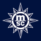 msc3