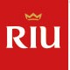 riu1