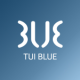 tui blue