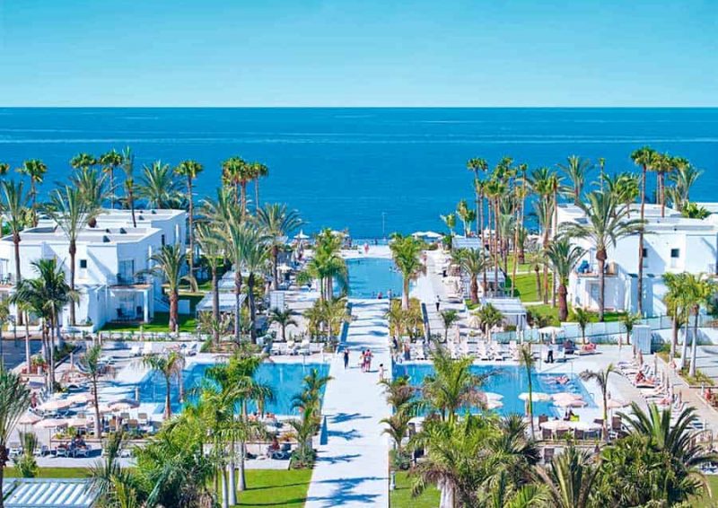 riu palace meloneras1 800x566 ✈ Globus Reisebüro Schwerte riu palace meloneras1 800x566