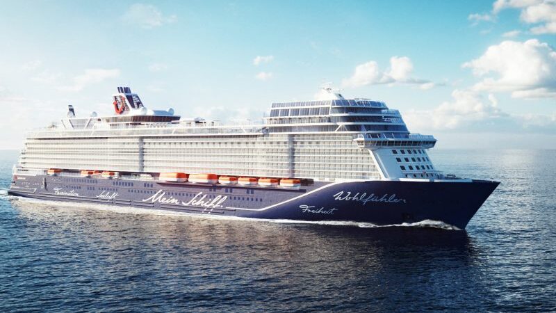 meinschiff2