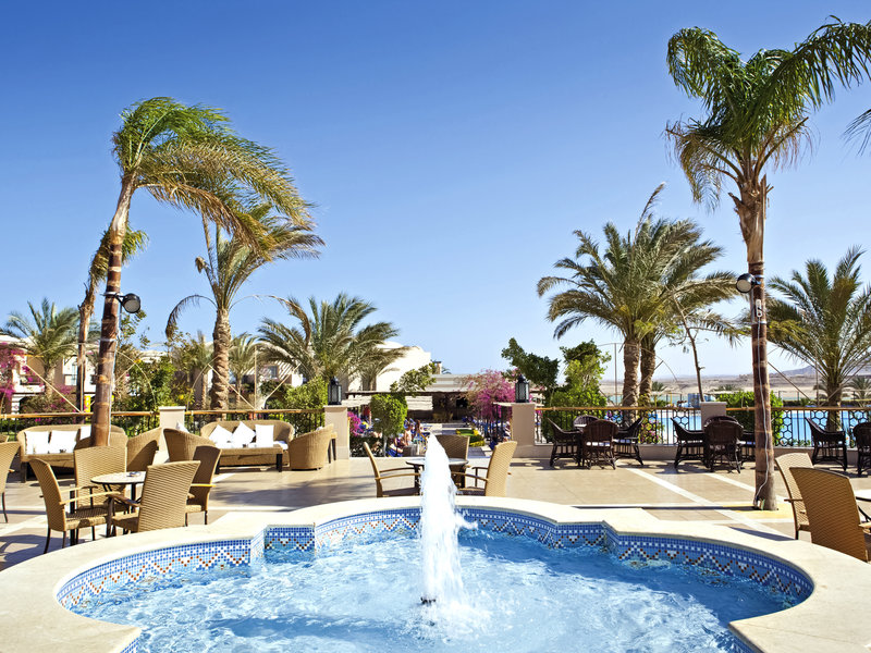 TUI MAGIC LIFE Club Kalawy TUI MAGIC LIFE Club Kalawy