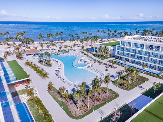 serenade punta cana beach 1 serenade punta cana beach 1