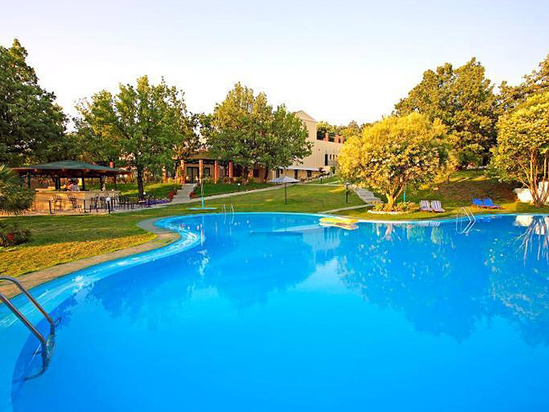 Century Resort Villas Century Resort Villas