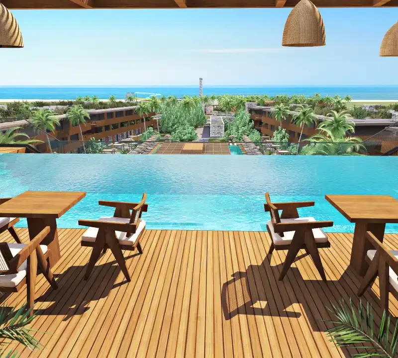 Aldiana Club Side Beach Aldiana Club Side Beach