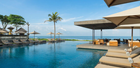 Alila Seminyak