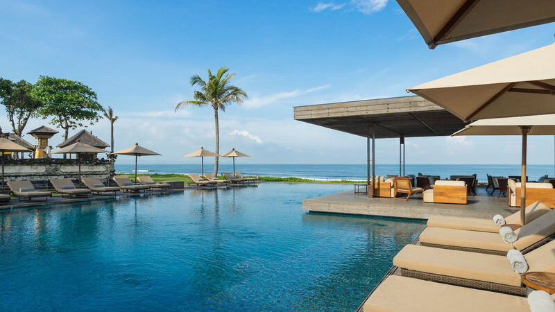 Alila Seminyak