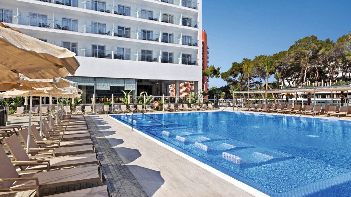 04e59033 7f5e 4c2e 9a37 1ecefa2dd1eb