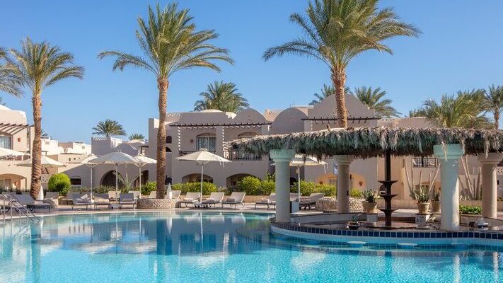 s 2jpg iberotel Malkadi