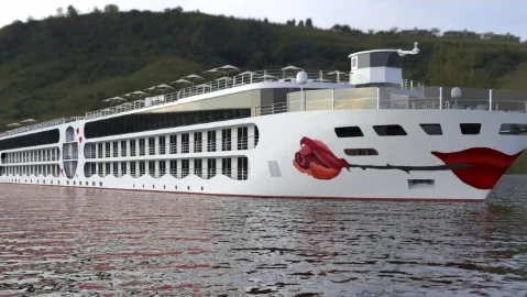 Arosa Clea 1774882438979