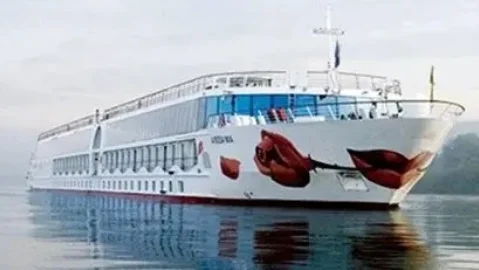 Arosa Donna 1774880126503