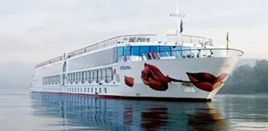 7 Nächte - Donau Klassiker