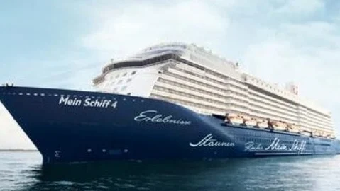 Mein Schiff 4 1774431995094