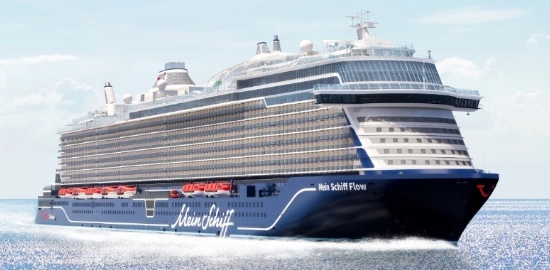 10 Nächte - Italiens Sonnenseiten