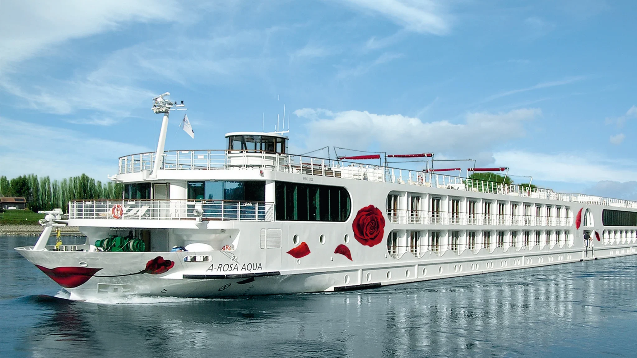 a rosa a rosa aqua 1542 20201023