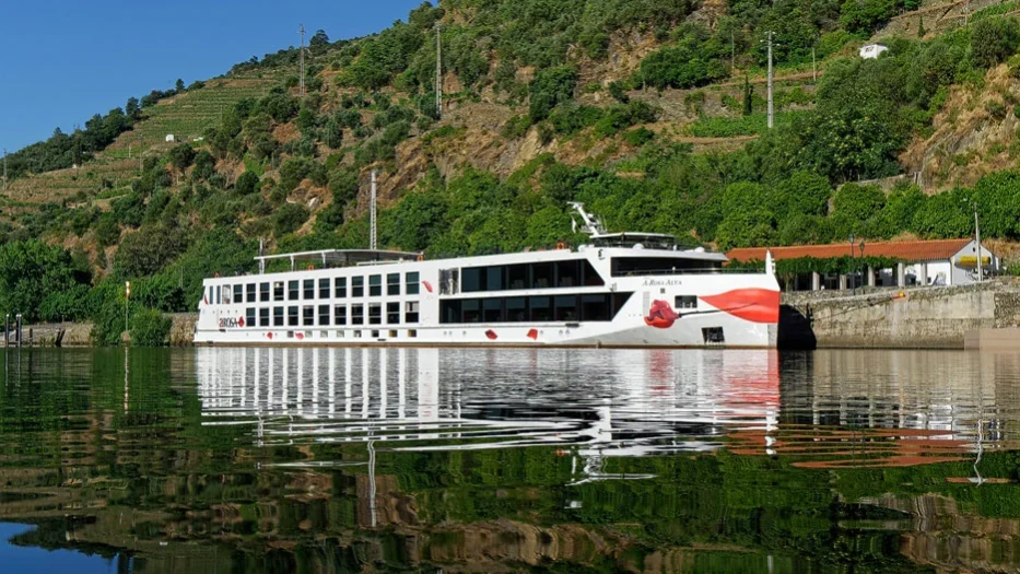 a rosa alva schiff 9849 1