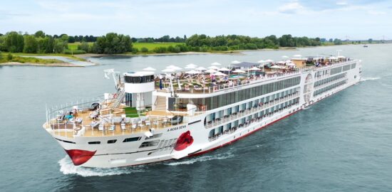 7 Nächte - Mosel Romantik