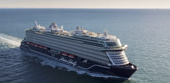 7 Nächte - Vielfalt Norwegens